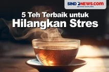 Wajib Dicoba, Berikut...