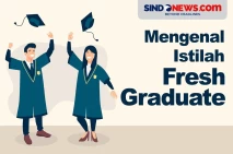 Jadi Prioritas Utama...