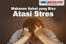 Cocok Dinikmati usai...