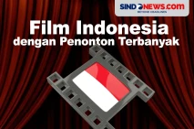 10 Film Indonesia dengan...