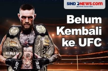 3 Masalah yang Membuat...