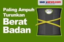 Makanan Sehat Paling...