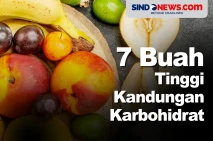 Sumber Energi, Berikut...