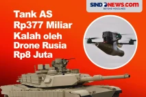 Tank AS Senilai Rp377...