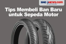 Wajib Diketahui, Berikut...