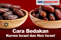 Begini Cara untuk Membedakan...