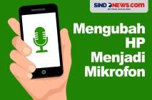 Mudah Dilakukan, Berikut...