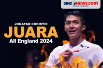 Sikat Anthony Ginting,...
