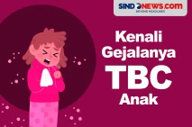 Kenali Gejala Kasus...