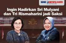 Timnas AMIN Ingin Hadirkan...
