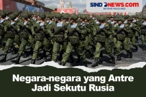 Mampu Bersaing dengan...