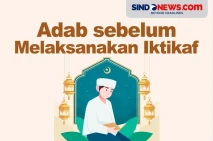 Adab-adab yang Wajib...