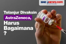 Timbulkan Pembekuan...