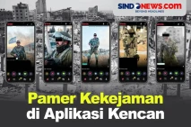 Para Penjahat Perang...