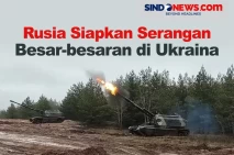 AS Ketar-ketir, Rusia...