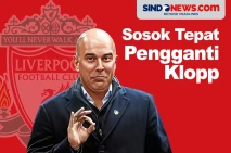 Arne Slot, Sosok Pelatih...