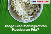 Mitos atau Fakta Makan...