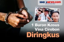 1 Buron Kasus Vina Cirebon...