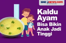 Kandungan Gizi dalam...
