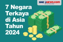 Ada Indonesia, Berikut...