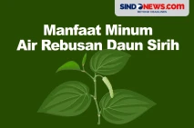 Turunkan Berat Badan...