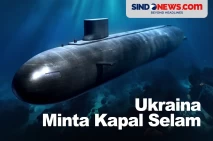 Setelah Rudal dan Jet...