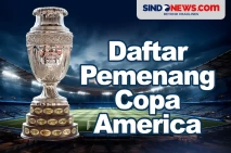 Argentina-Uruguay Terbanyak,...