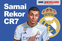 Resmi Diperkenalkan,...