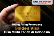 Orang Asing Pemegang...