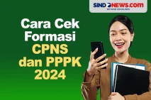 Mudah Dilakukan, Ini...