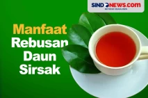 Penyakit yang Bisa Diobati...