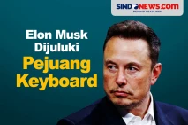Kobarkan Kerusuhan Anti-Islam,...