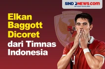 3 Alasan Elkan Baggott...