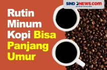 Penelitian Terbaru Buktikan...
