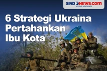 6 Strategi untuk Mempertahankan...