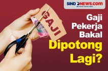 Program Pensiun Tambahan...