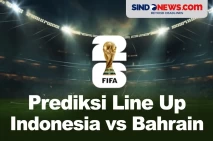 Prediksi Susunan Pemain...