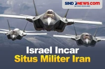 Kepada Amerika Serikat,...