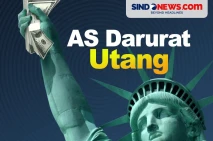 Darurat Utang, Setiap...