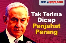PM Israel Netanyahu...