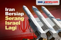 Ajudan Ayatollah Ali...