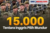 Krisis Militer Inggris,...