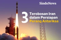 3 Terobosan Teknologi...