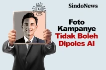 Mahkamah Konstitusi:...