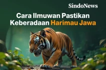 Metode Ilmuwan untuk...