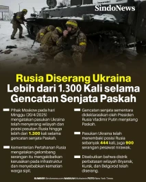 Selama Gencatan Senjata...