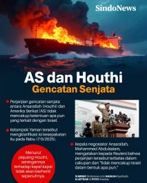 Amerika Serikat dan...