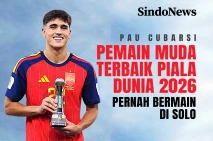 Pau Cubarsi, Pemain...