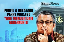 Profil dan Harta Kekayaan...
