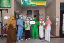 IBI Ranting RSUD Andi...